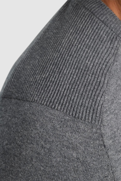 PME legend r-neck american classic knit